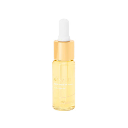 Ruthie Belle Easy Lift Primer - The Beauty House Shop