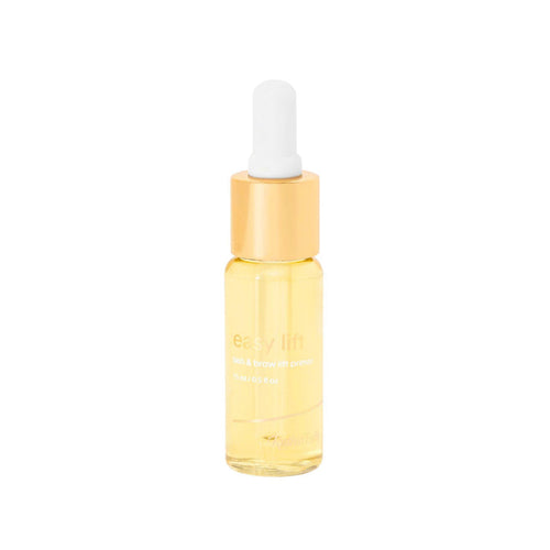 Ruthie Belle Easy Lift Primer - The Beauty House Shop