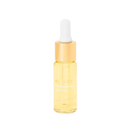 Ruthie Belle Easy Lift Primer - The Beauty House Shop