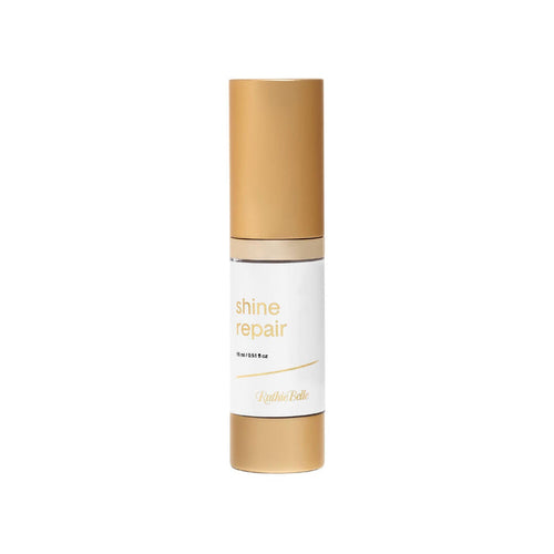 Ruthie Belle Shine Repair - The Beauty House Shop