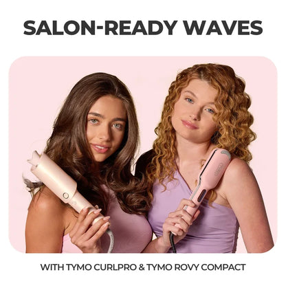 Salon_Ready_Waves_bundle