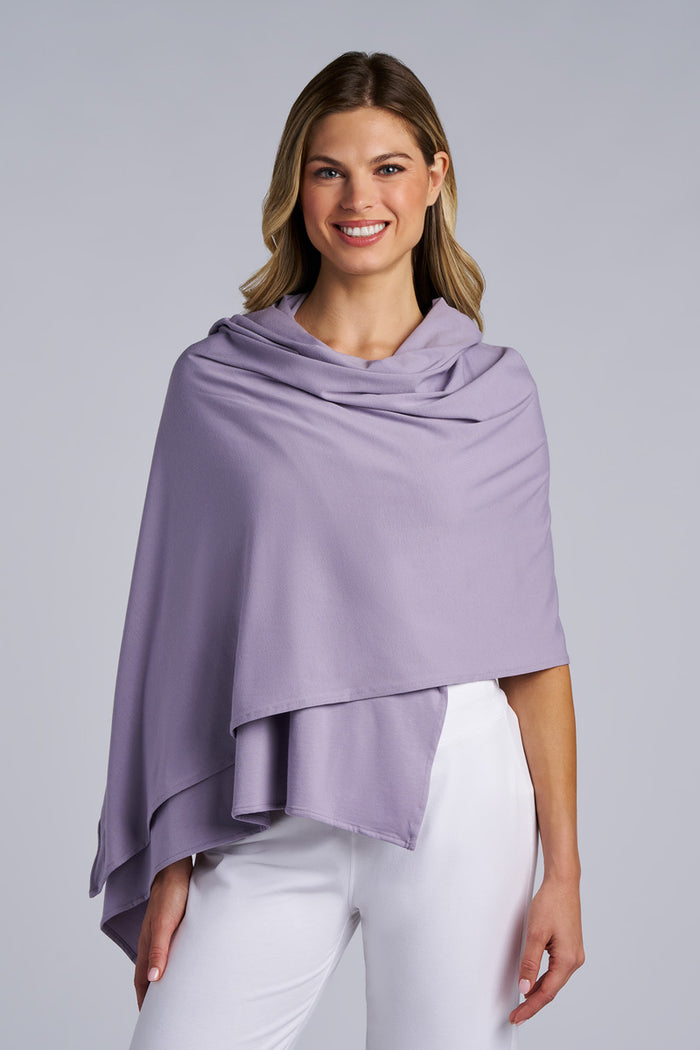 Color_Lavender Gray