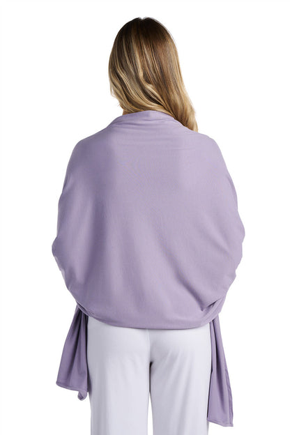 Color_Lavender Gray