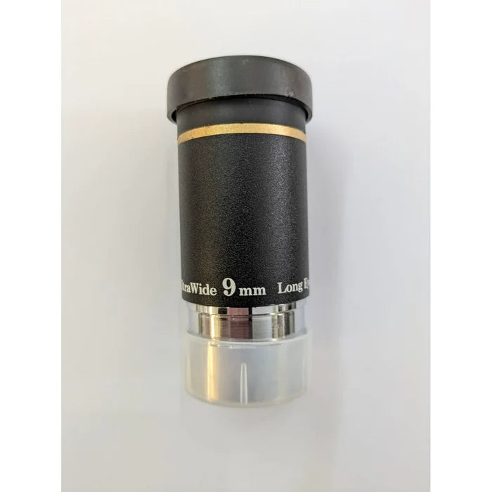 SBVONY 1.25" Eyepieces  66 Degree 6/9/15/20 mm - USED
