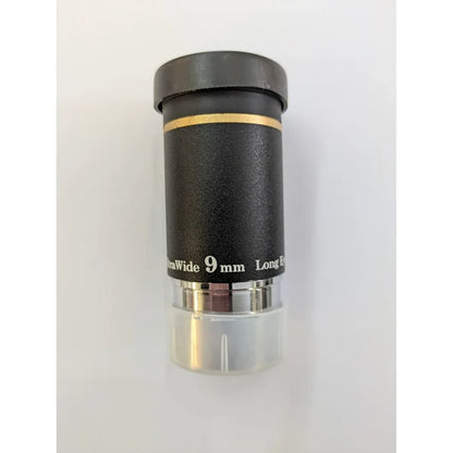 SBVONY 1.25" Eyepieces  66 Degree 6/9/15/20 mm - USED