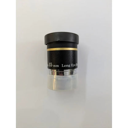 SBVONY 1.25" Eyepieces  66 Degree 6/9/15/20 mm - USED