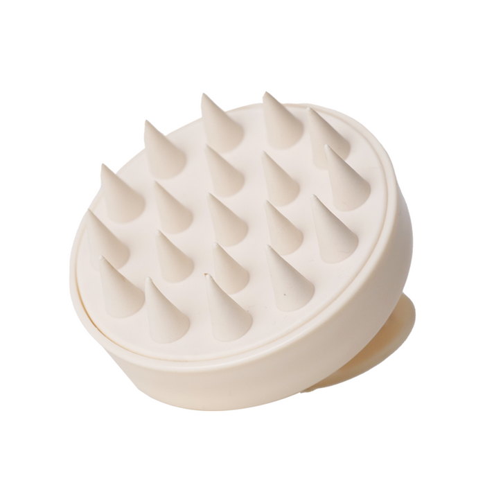 Scalp Massager