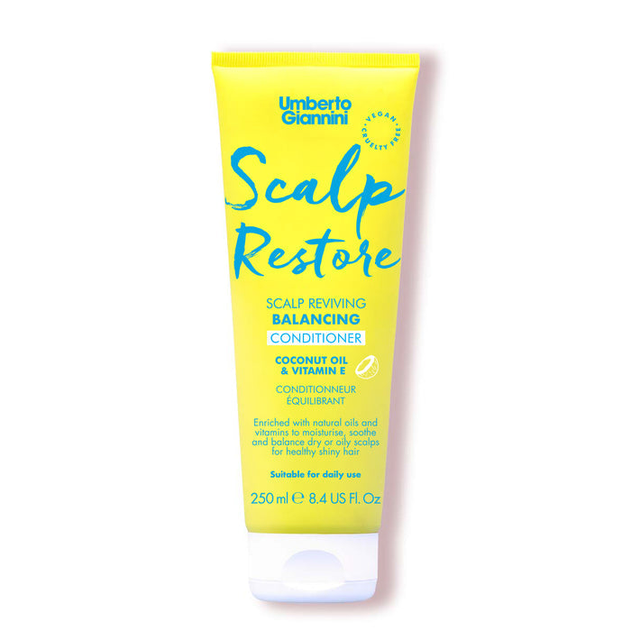 Scalp Restore Scalp Reviving Balancing Conditioner 250ml