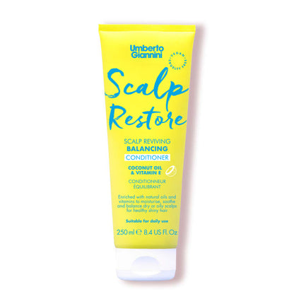 Scalp Restore Scalp Reviving Balancing Conditioner 250ml