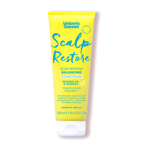 Scalp Restore Scalp Reviving Balancing Conditioner 250ml