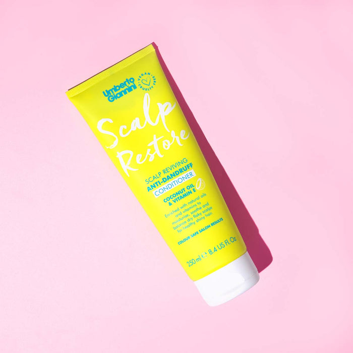 Scalp Restore Scalp Reviving Balancing Conditioner 250ml