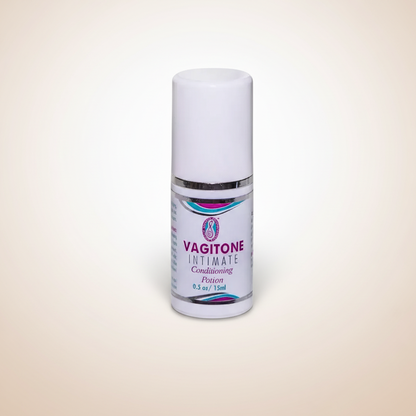Scented Potions - Vagitone