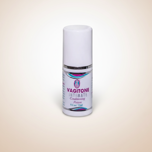 Scented Potions - Vagitone