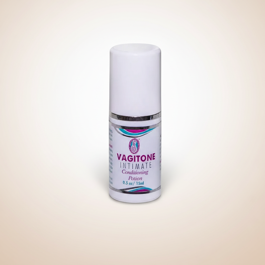Scented Potions - Vagitone