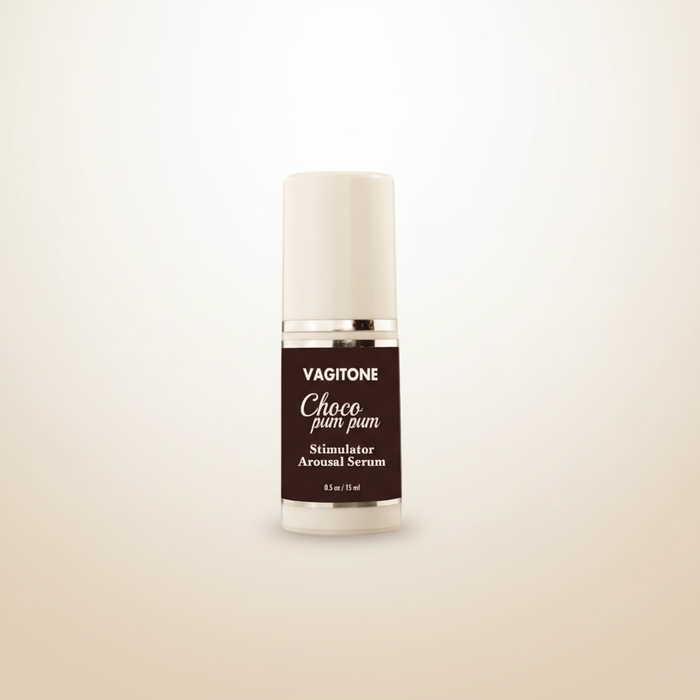 Scented Potions - Vagitone