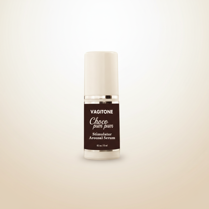 Scented Potions - Vagitone