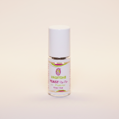 Scented Potions - Vagitone