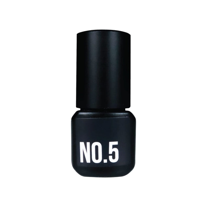 N5 Eyelash Extension Glue The Lash Professional