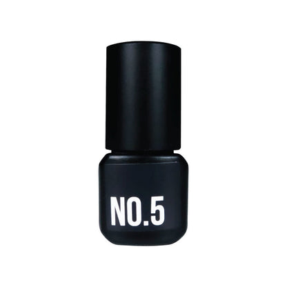 N5 Eyelash Extension Glue The Lash Professional