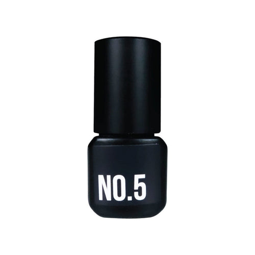 N5 Eyelash Extension Glue The Lash Professional