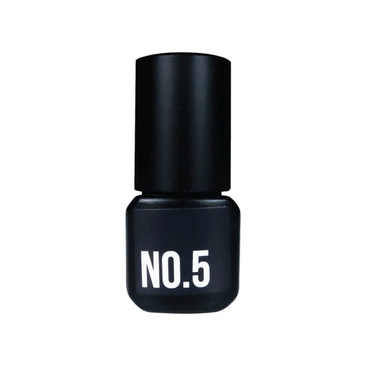 N5 Eyelash Extension Glue The Lash Professional