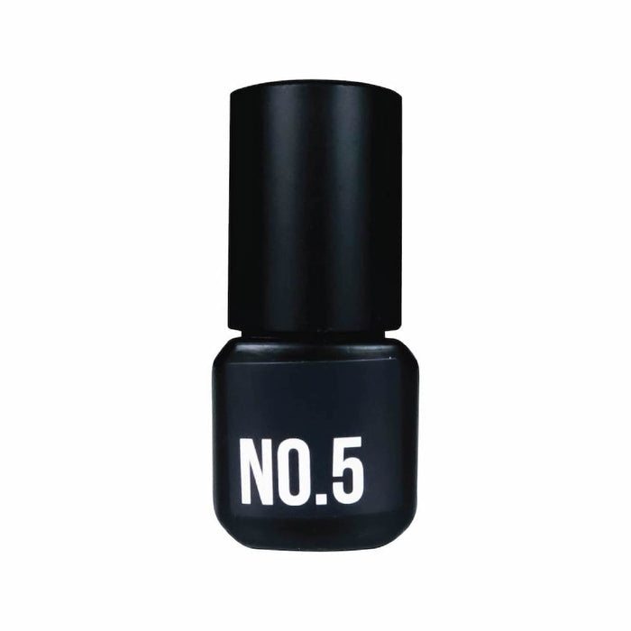 N5 Eyelash Extension Glue The Lash Professional