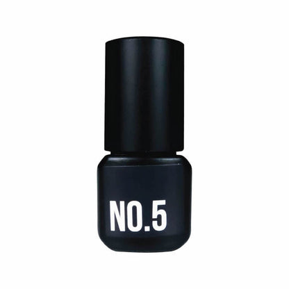 N5 Eyelash Extension Glue The Lash Professional