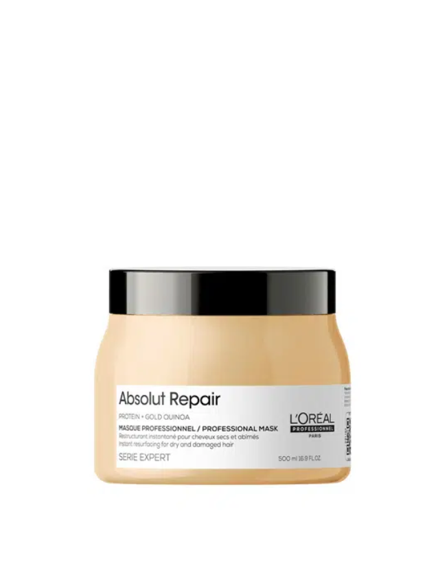Serie Expert Absolut Repair Mask
