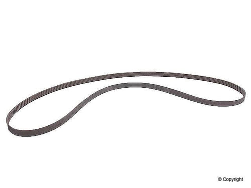 Serpentine Belt for 1992-1/1995 Eurovan with AC