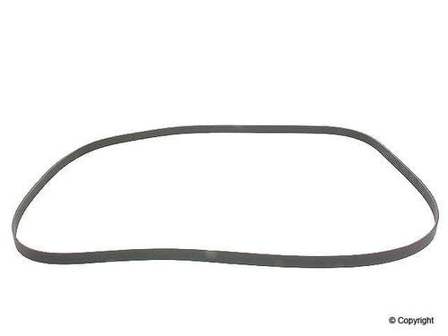 Serpentine Belt for 95-96 Eurovan with Air Conditioning