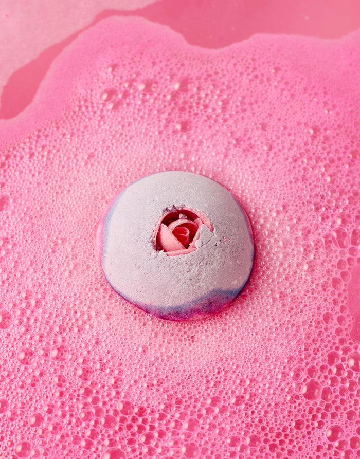 Sex Bomb