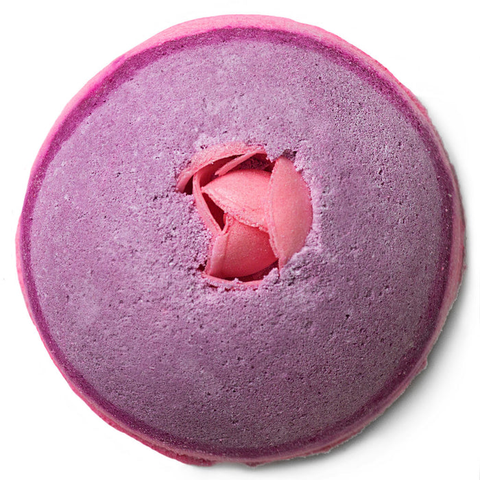 Sex Bomb