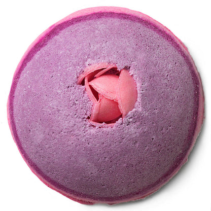 Sex Bomb