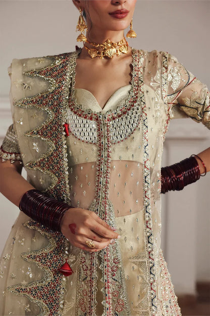 Shahnaz