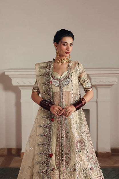 Shahnaz
