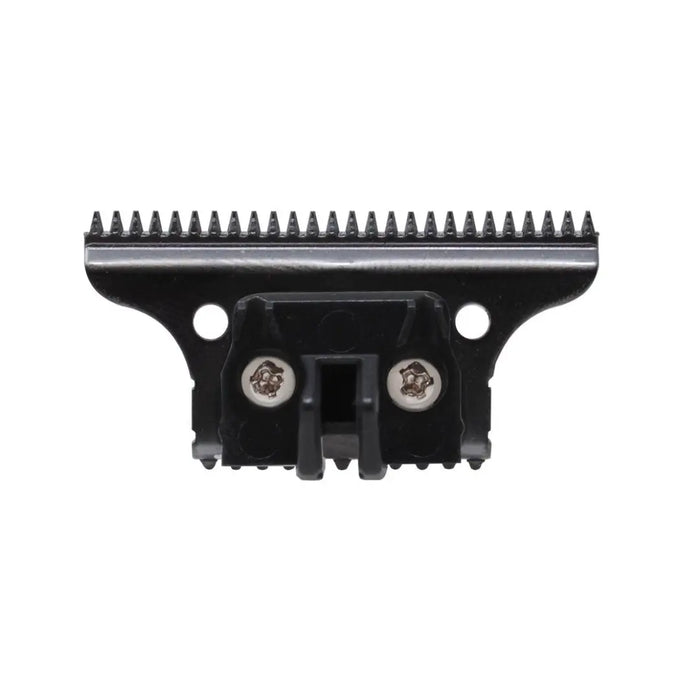 Shallow Tooth DLC Moving Trimmer Blade for Gamma+ & StyleCraft - BUYBARBER.COM