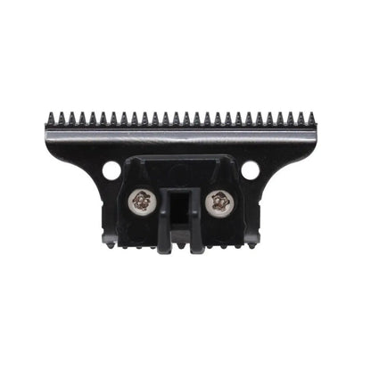 Shallow Tooth DLC Moving Trimmer Blade for Gamma+ & StyleCraft - BUYBARBER.COM