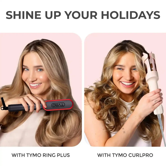 Shine_Up_Your_Holidays