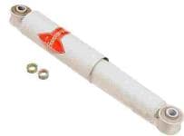 Shock Absorber (front)