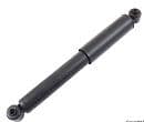 Shock Absorber (front)