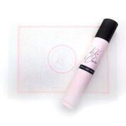Silicone Mat | Koko & Claire
