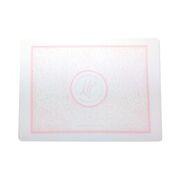 Silicone Mat | Koko & Claire