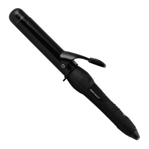 Silver Bullet City Chic Ceramic Curling Iron 32mm
