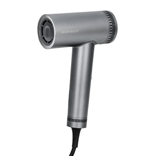 Silver Bullet Daytona Dryer