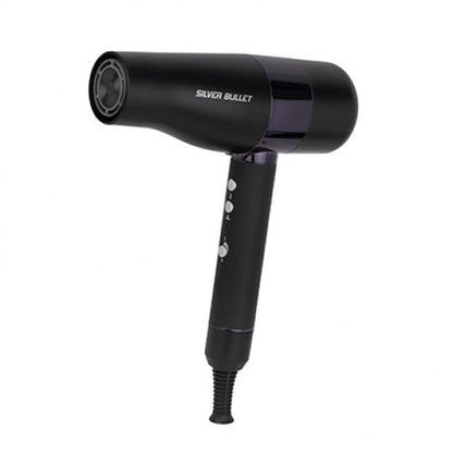 Silver Bullet Evolution Dryer