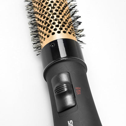 Silver Bullet Genesis Hot Air Brush 32mm