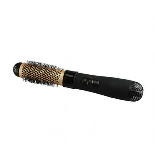 Silver Bullet Genesis Hot Air Brush 38mm