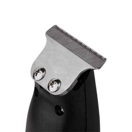 Silver Bullet Mini Blaze Cordless Hair Trimmer