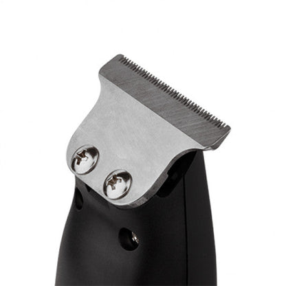 Silver Bullet Mini Blaze Cordless Hair Trimmer