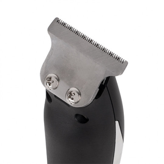 Silver Bullet Mini Buzz Hair Trimmer